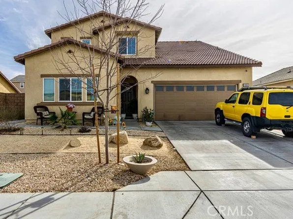 13069 Sierra Linda Ct, Victorville, CA 92394