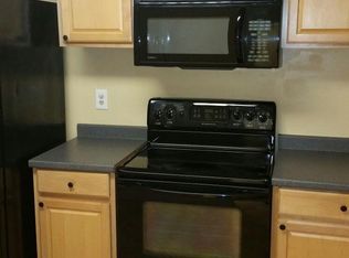 6355 Walk Cir, Boca Raton, FL 33433