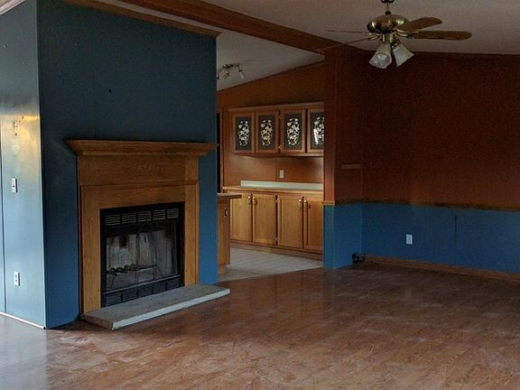 3rd image of 7205 Pease Ln SE