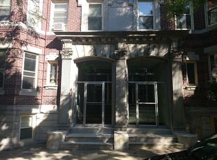3 Fuller St APT 6, Brookline, MA 02446