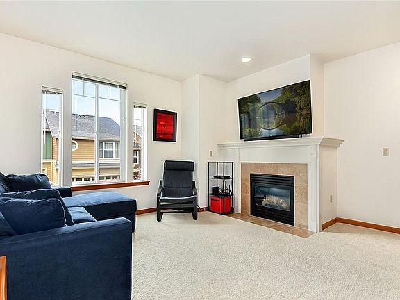 4th image of 18602 36th Ave W APT C