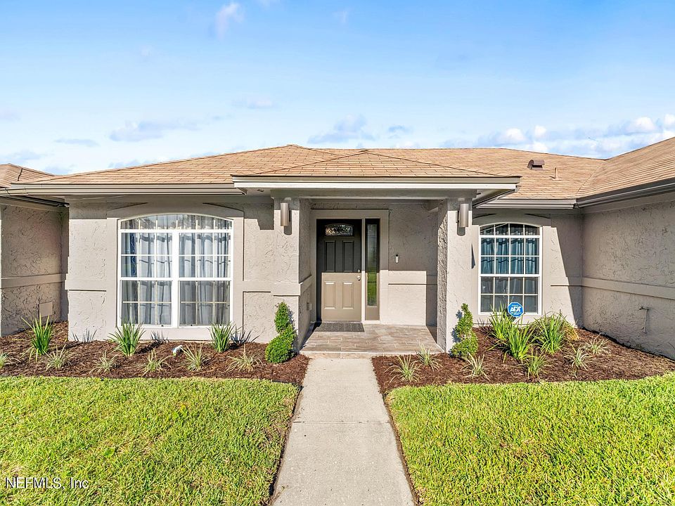 1st image of 11563 KEY BISCAYNE Drive W