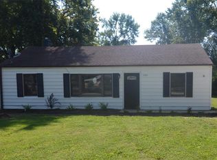 700 Eiler Rd, Belleville, IL 62223