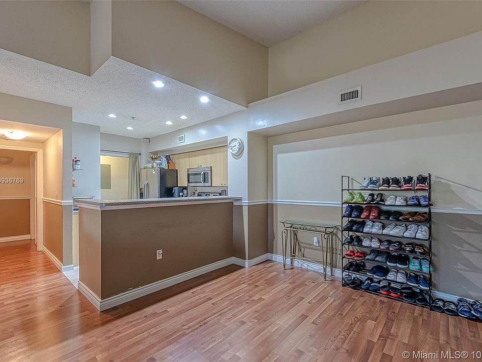 1st image of 2400 E Preserve Way APT 301