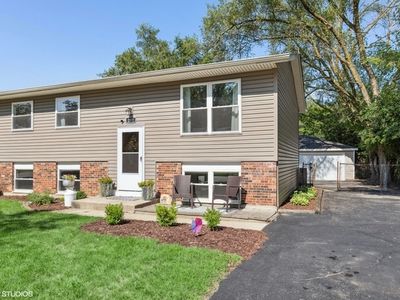 207 Bedford Rd, Bolingbrook, IL, 60440