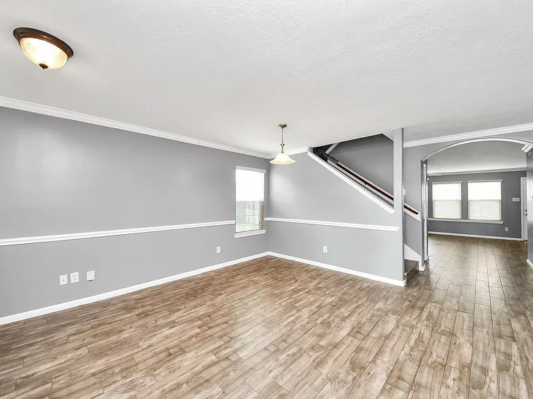 19215 Terra Forest Ct — Photo 5