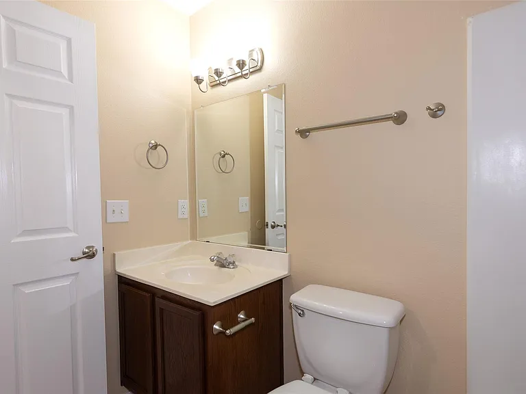 7612 Cayenne Ln — Photo 18