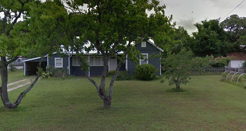 1st image of 107 N San Marcos St