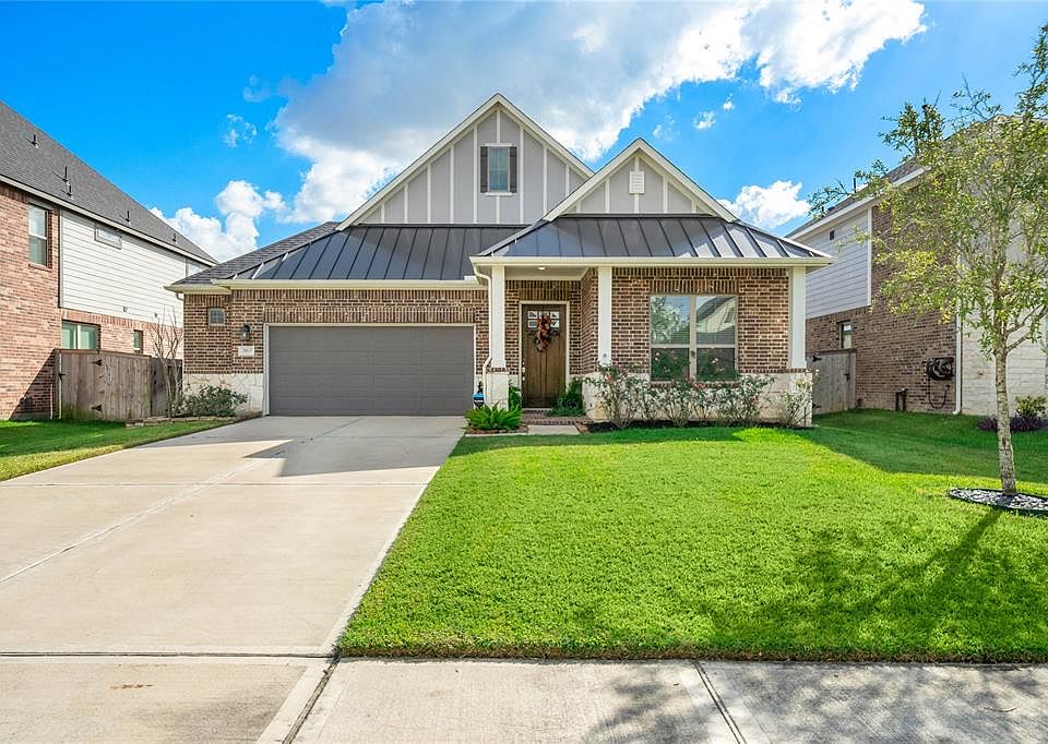 1st image of 29815 Bellous River Ln
