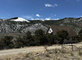 16149 W Us Highway 50, Salida, CO 81201