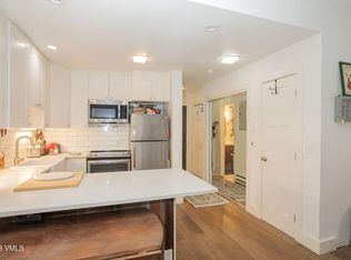 39377 Highway 6 SUITE D103, Avon, CO 81620