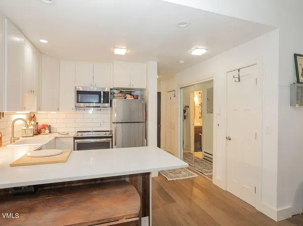 39377 Highway 6 Suite D103, Avon, CO 81620