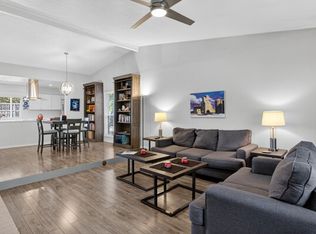 6331 N Jim Miller Rd, Dallas, TX 75228