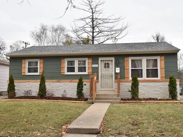 5260 North 65th STREET, Milwaukee, WI 53218