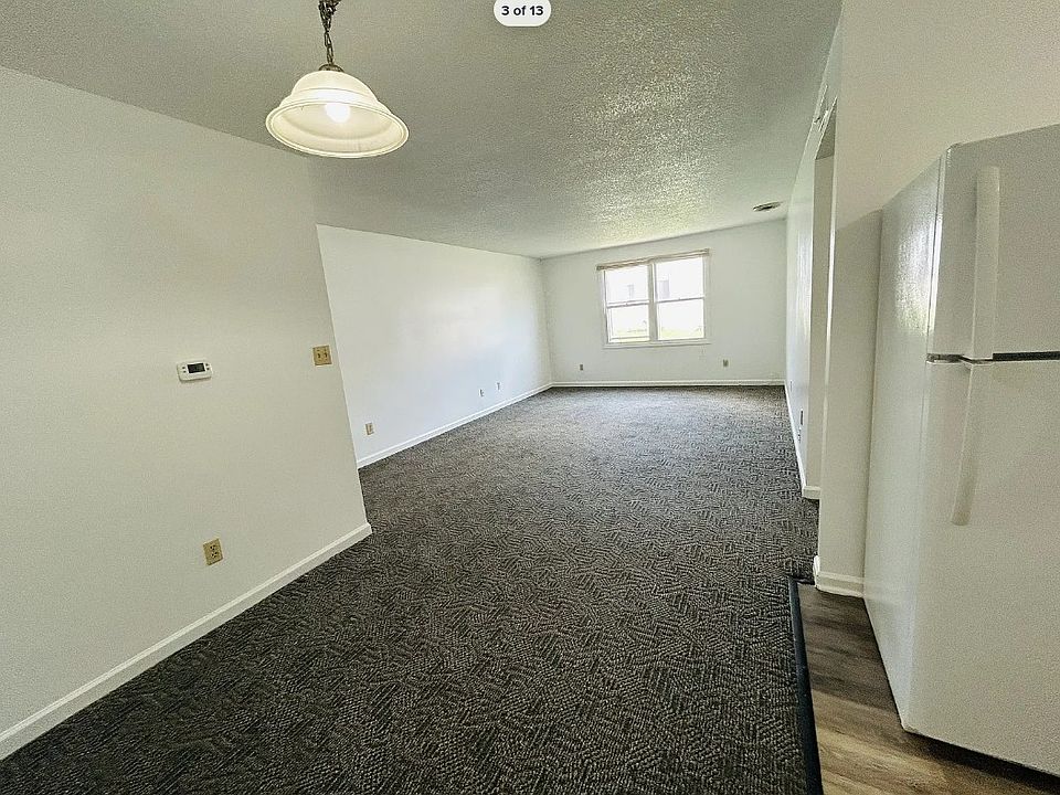 1st image of 100 Walnut Tree Dr #D