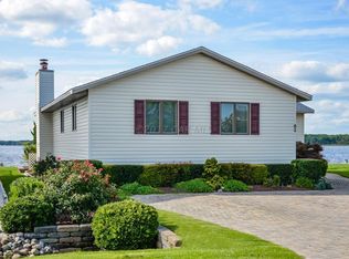 82 Lookout Point, Ocean Pines, MD 21811