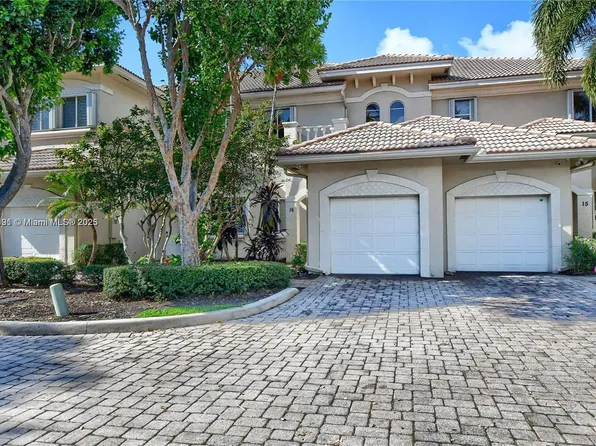 23 Royal Palm Way APT 16, Boca Raton, FL 33432