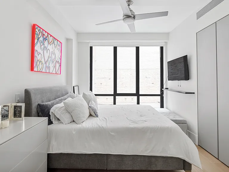 403 Greenwich St #A — Photo 7