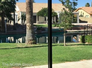 1604 E Cindy St, Chandler, AZ 85225