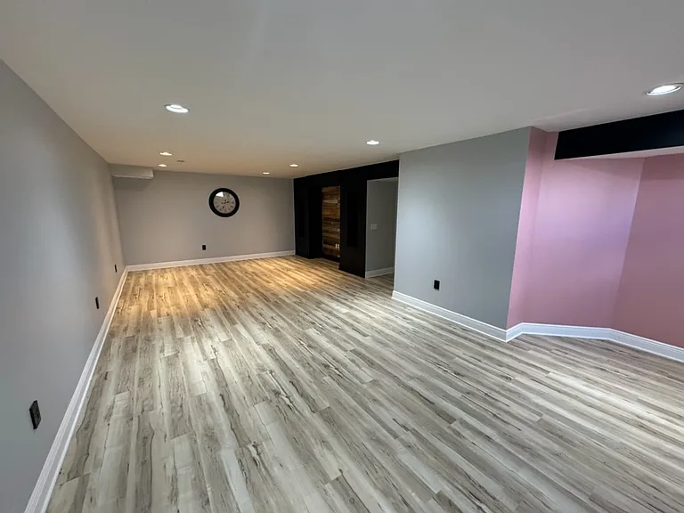Killdeer Cir — Photo 13