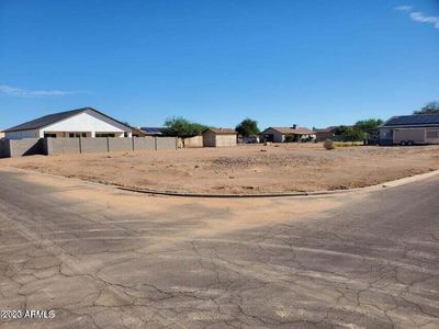 10112 W Bradshaw Dr #1978, Arizona City, AZ, 85123