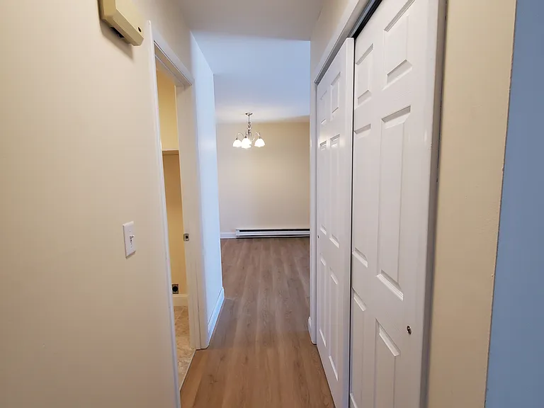 9585 Maynard Dr #2 — Photo 20