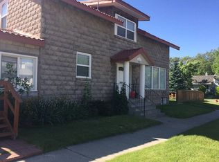 454 Tyhee Ave, American Falls, ID 83211