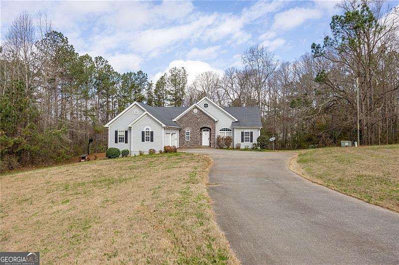 1st image of 7387 Milam Rd