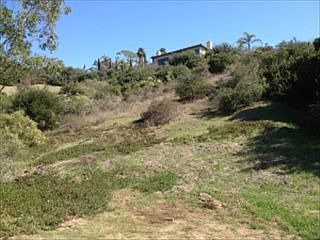 1st image of 858 Highland Dr Unit 1