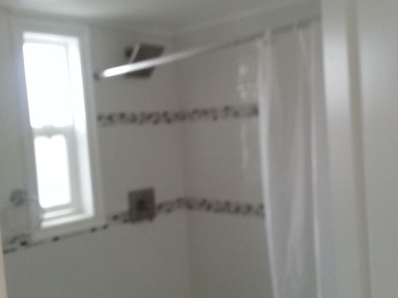 3rd image of 5616 Lexington Ave APT 320