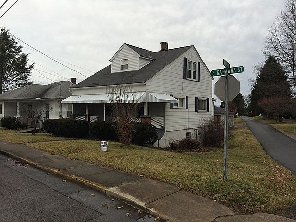 2nd image of 2307 S Kanawha St