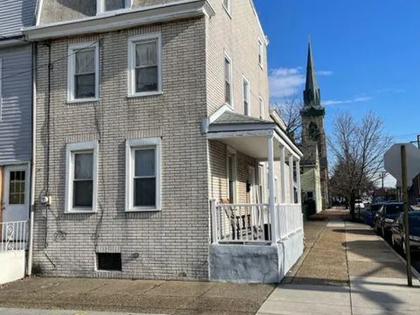 439 Cumberland St, Gloucester City, NJ 08030