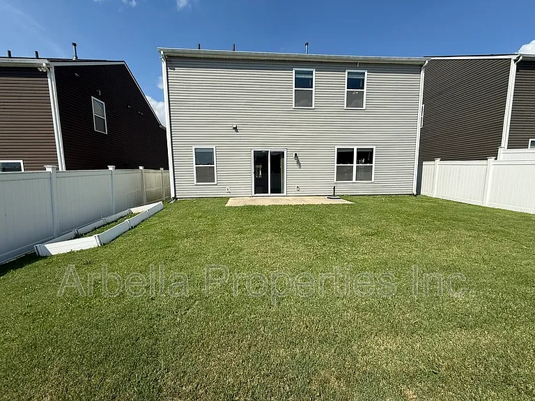 479 Brinkleys Way — Photo 33