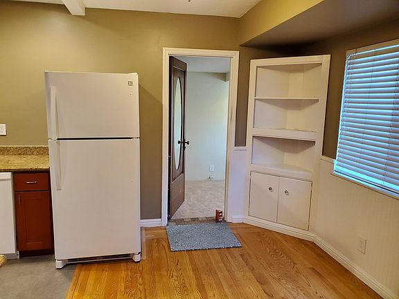 3rd image of 5842 2nd Ave