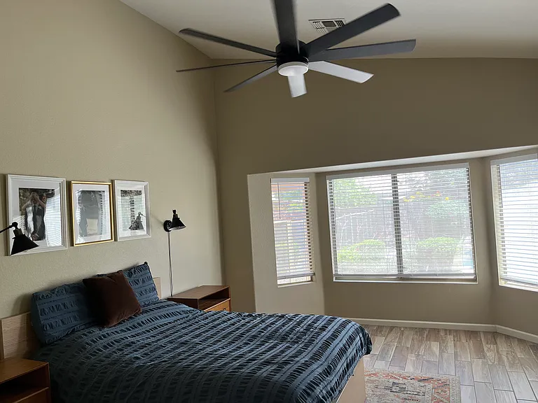 1181 W Goldfinch Way — Photo 14