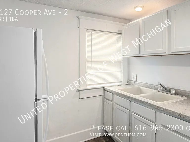 1127 Cooper Ave #2 — Photo 12