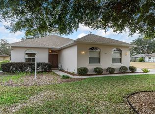 738 E Epsom Ct, Hernando, FL 34442