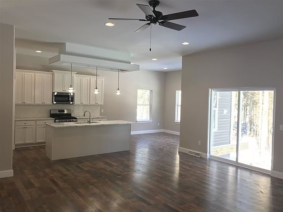 3rd image of Deer Tail Ln Lot 21