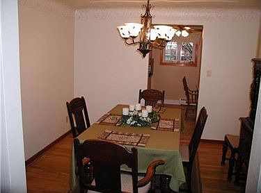 5th image of 217 Bellwood Dr