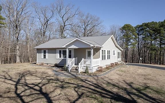3rd image of 2488 Cypress Trl