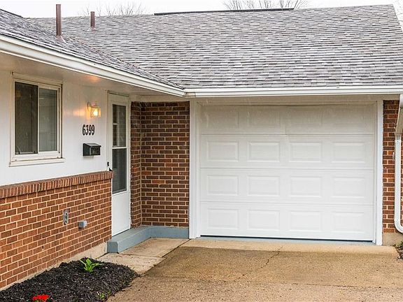 3rd image of 6399 Chippingdon Dr