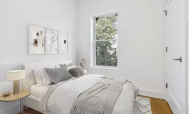 Rented by NOVO Living LLC | media 13