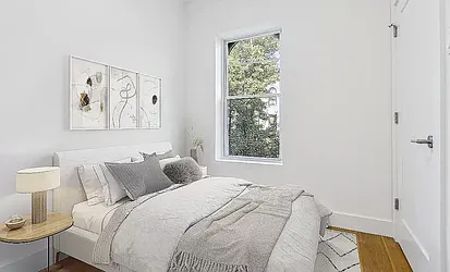 Rented by NOVO Living LLC