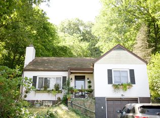 2540 Fairview Ave, Reading, PA 19606