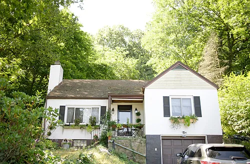 2540 Fairview Ave Photo 1 2540 Fairview Ave Photo 1