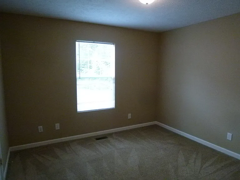 7990 E Audrey Ave — Photo 10