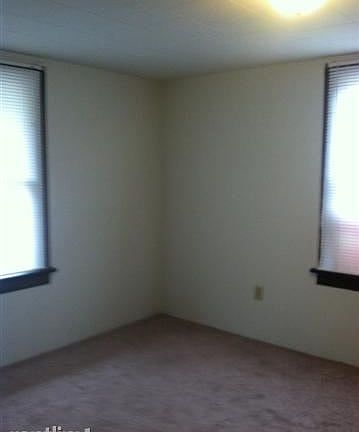 444 Wharton Avenue Bedroom 1