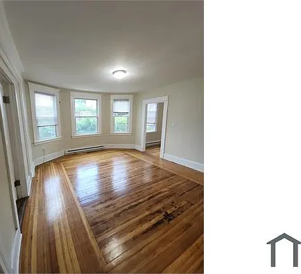 51 Wildwood Ave #2 — Photo 3