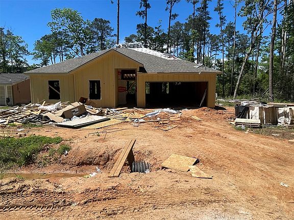 4th image of 15506 Arrowhead Loop W