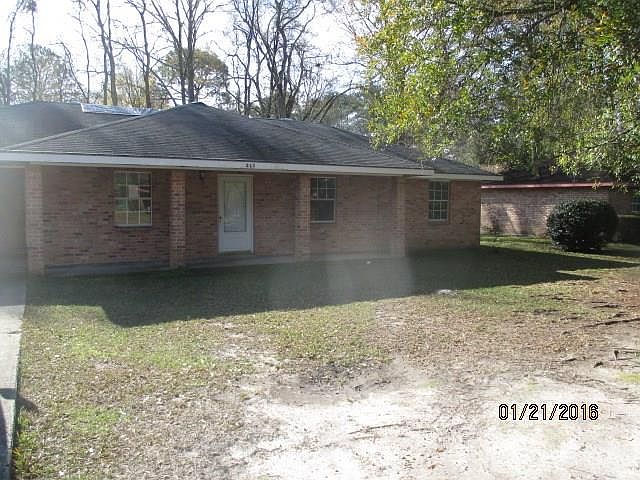 1st image of 213 Martin Luther King Dr